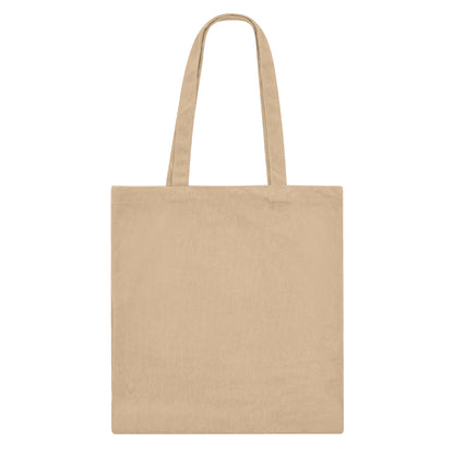 Beutel (10er-Pack)