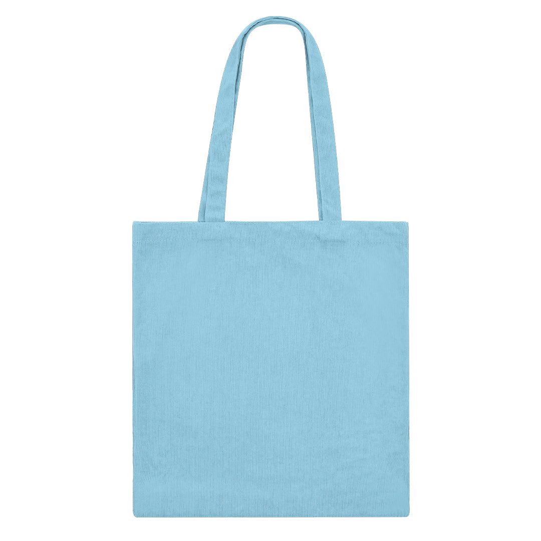 Beutel (10er-Pack)