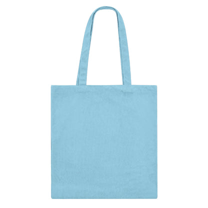 Beutel (10er-Pack)