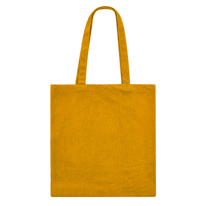 Beutel (10er-Pack)