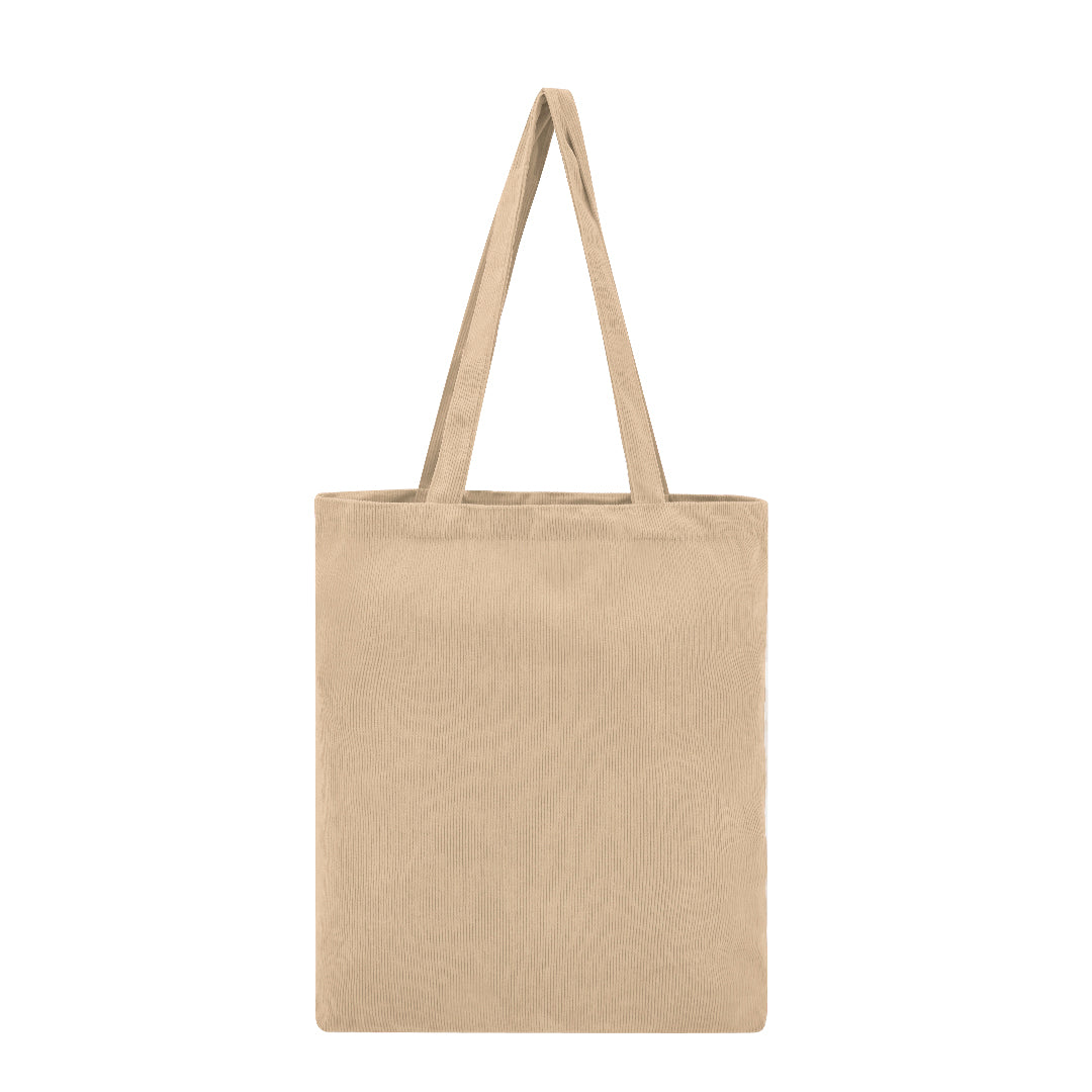 Beutel (10er-Pack)