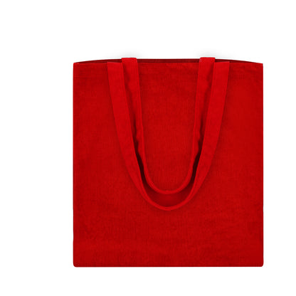 Beutel (10er-Pack)