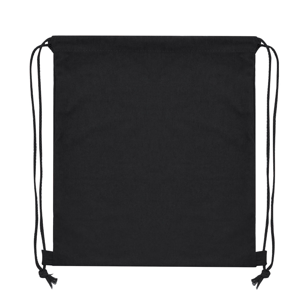 Rucksack (10er-Pack)