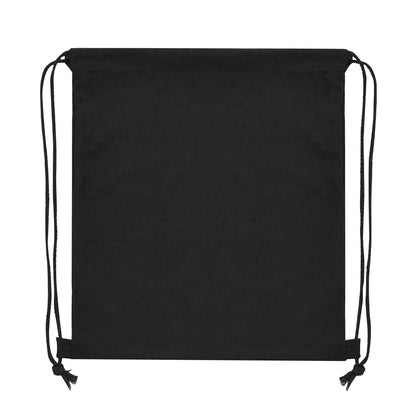 Rucksack (10er-Pack)