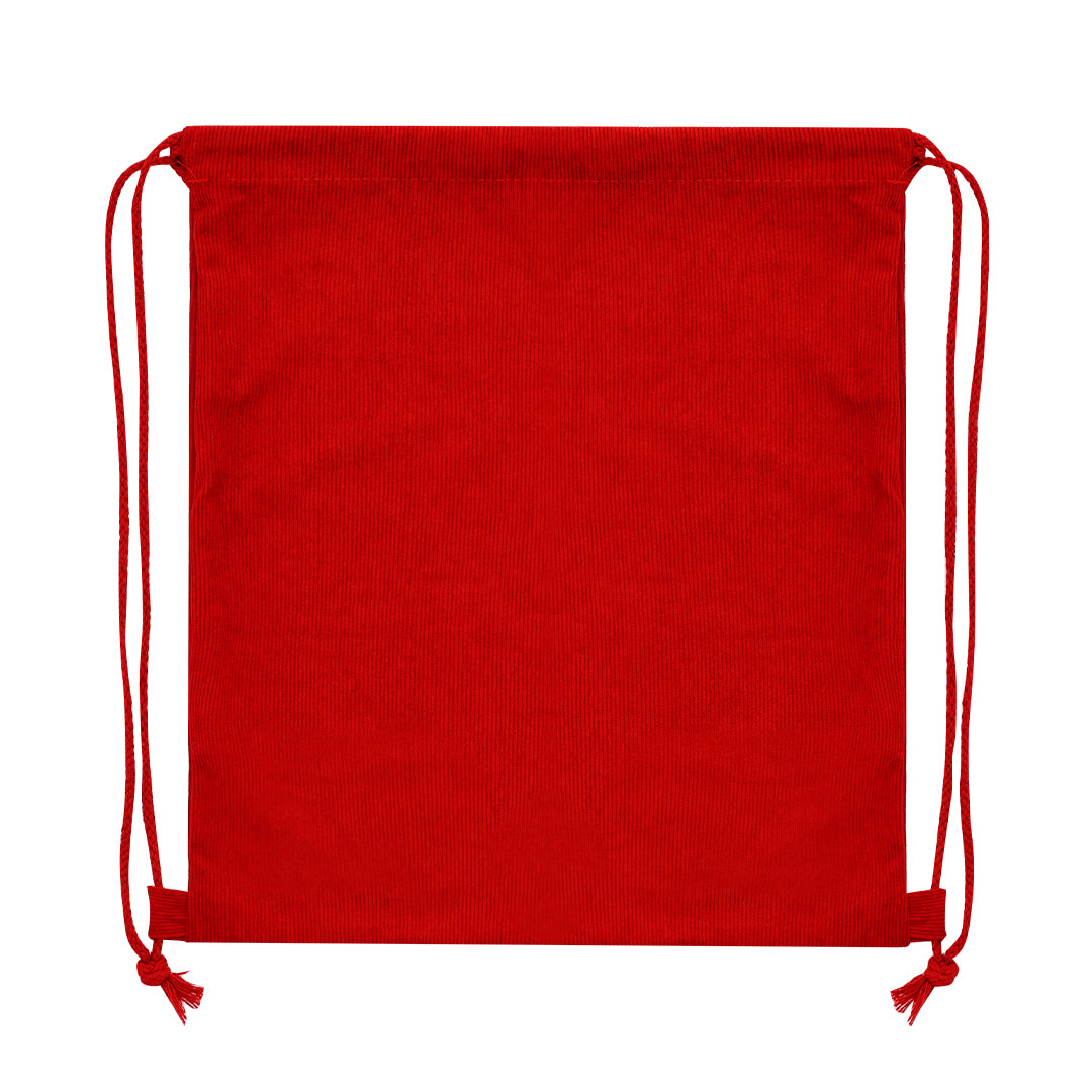 Rucksack (10er-Pack)