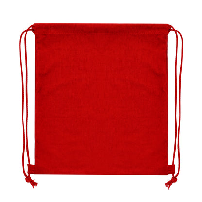 Rucksack (10er-Pack)