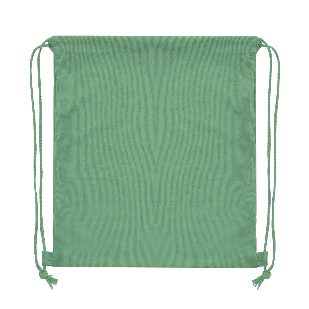 Rucksack (10er-Pack)
