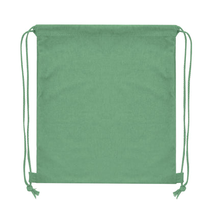 Rucksack (10er-Pack)