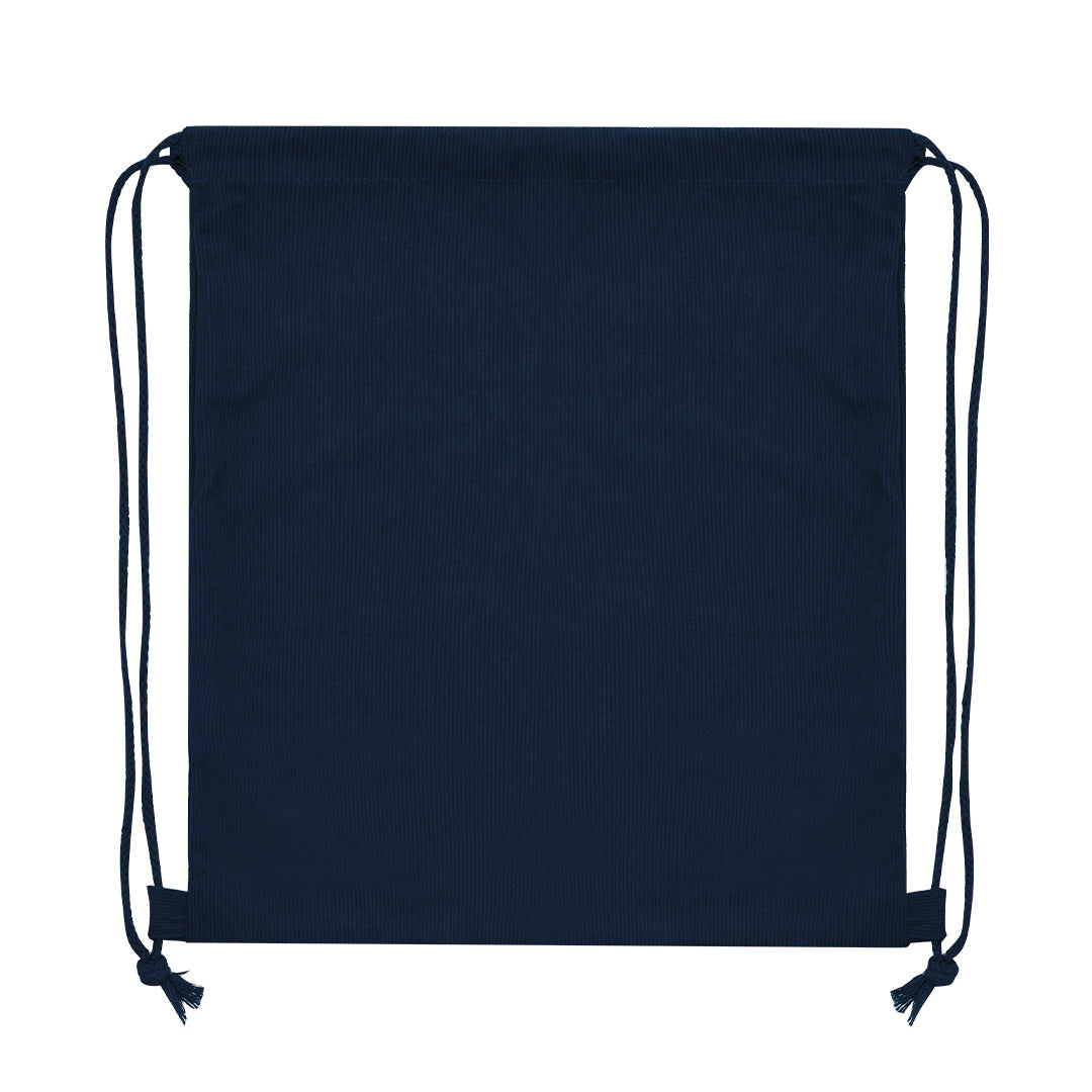 Rucksack (10er-Pack)