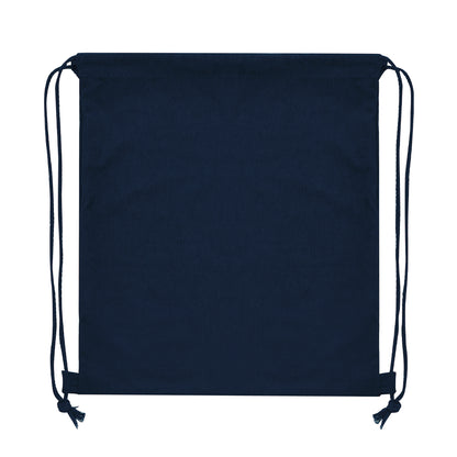 Rucksack (10er-Pack)