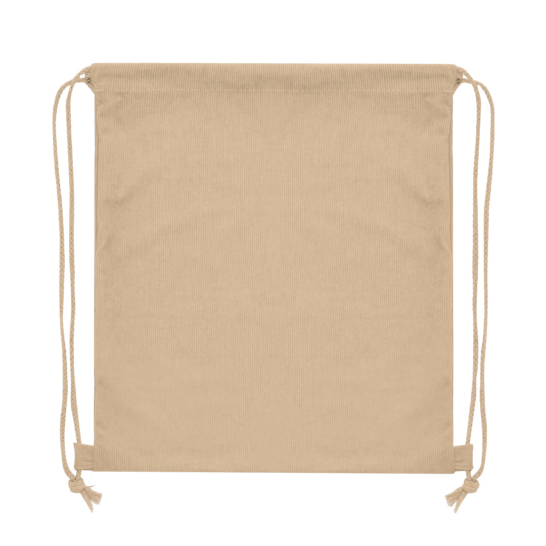 Rucksack (10er-Pack)