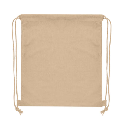 Rucksack (10er-Pack)