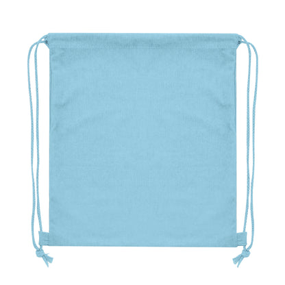 Rucksack (10er-Pack)
