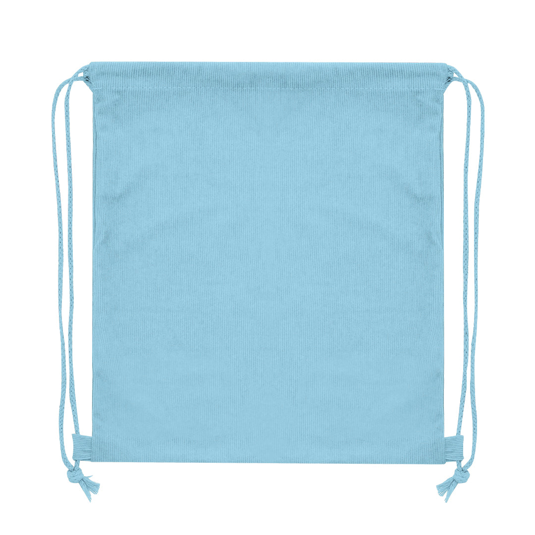 Rucksack (10er-Pack)