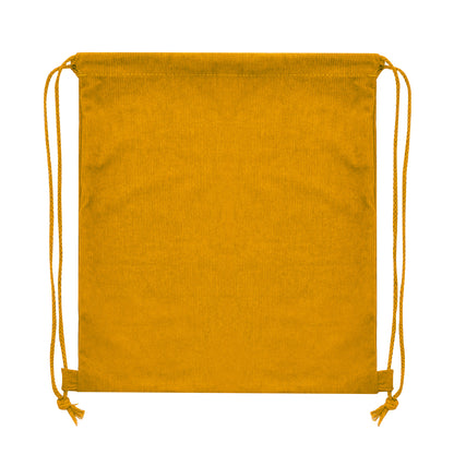 Rucksack (10er-Pack)