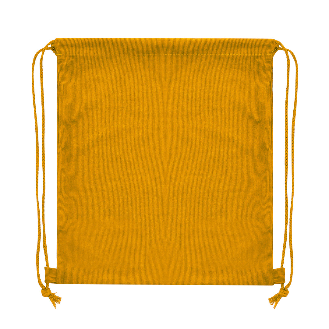 Rucksack (10er-Pack)