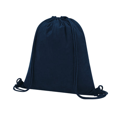 Rucksack (10er-Pack)