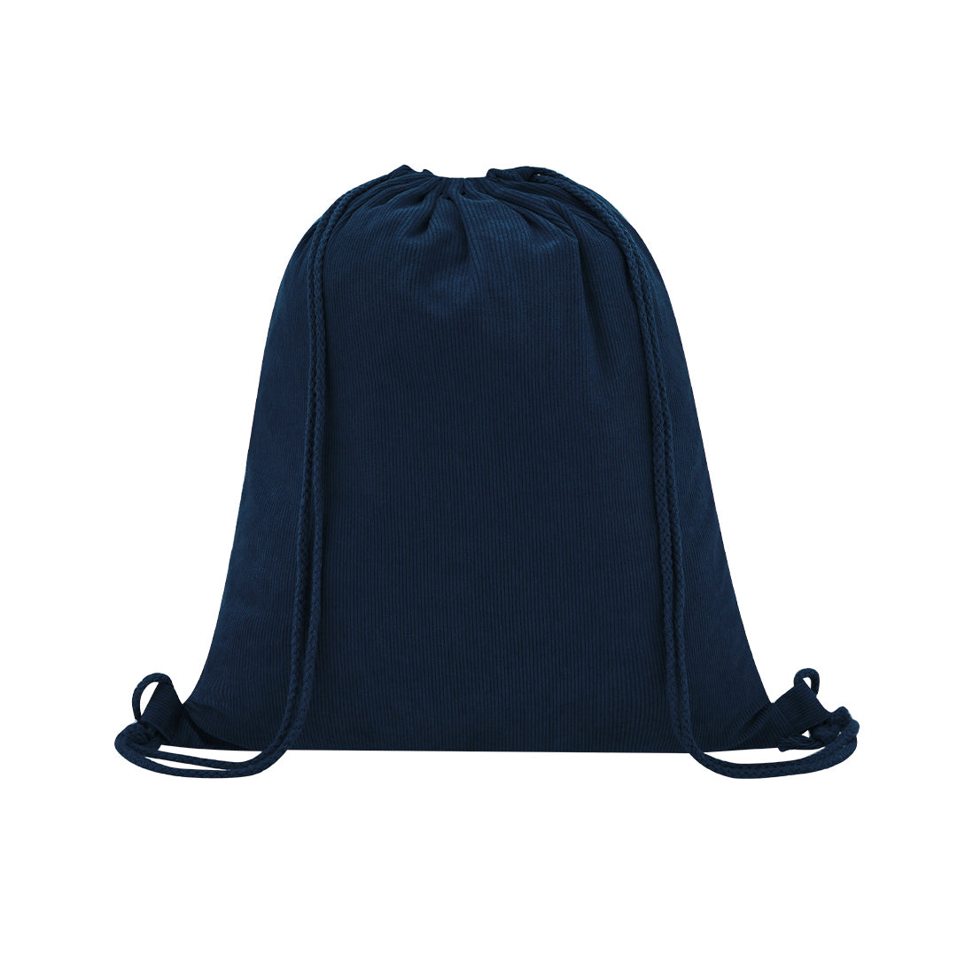 Rucksack (10er-Pack)