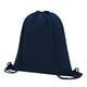 Rucksack (10er-Pack)