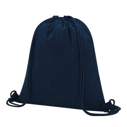 Rucksack (10er-Pack)