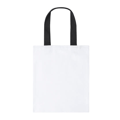 Beutel (50er-Pack)
