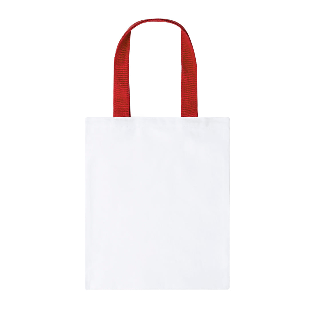 Beutel (50er-Pack)