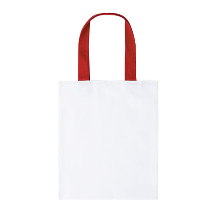 Beutel (50er-Pack)