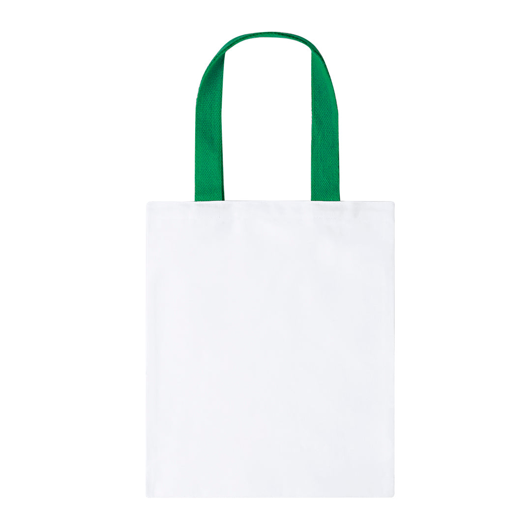 Beutel (50er-Pack)