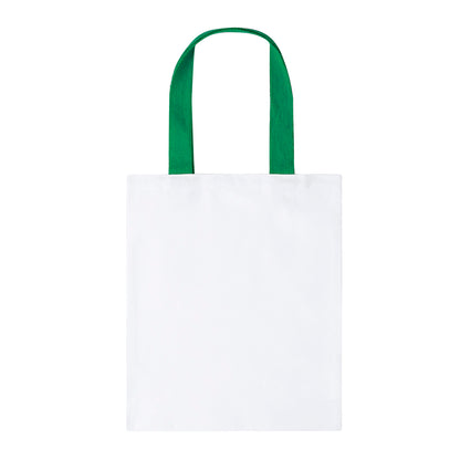 Beutel (50er-Pack)