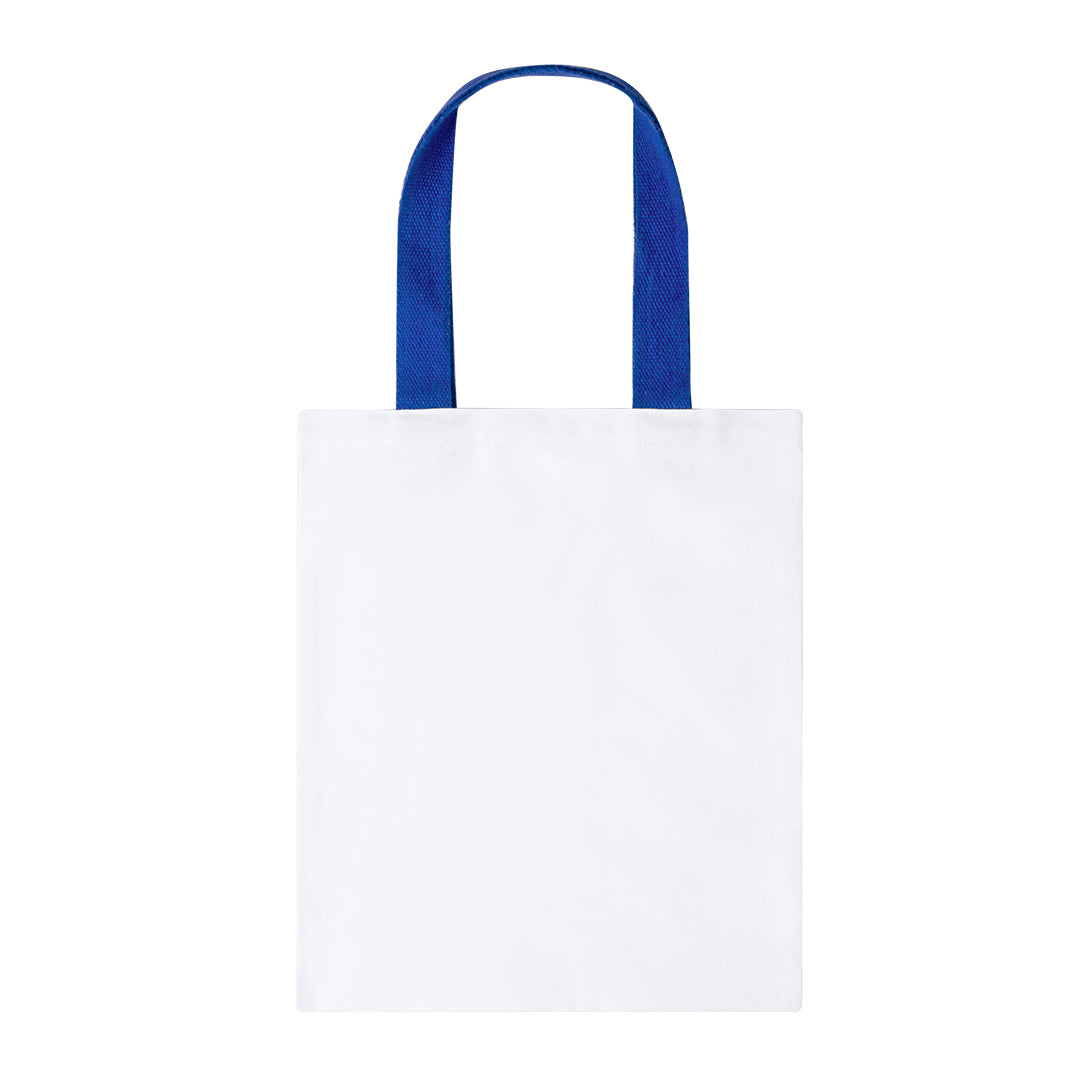 Beutel (50er-Pack)