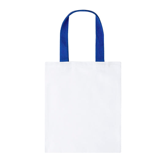 Bolsa (lote de 50)