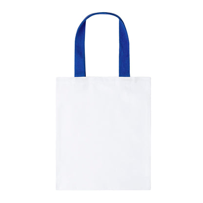 Beutel (50er-Pack)