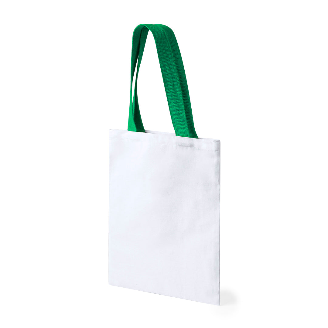 Beutel (50er-Pack)