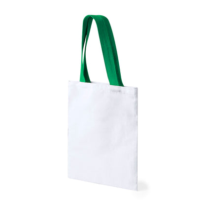 Beutel (50er-Pack)