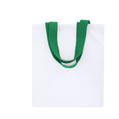 Beutel (50er-Pack)