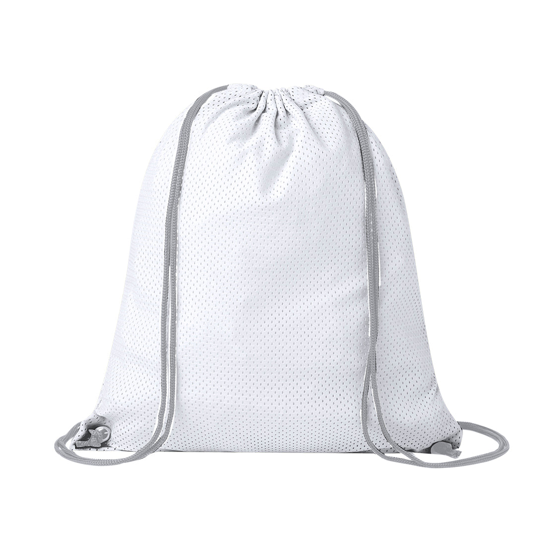 Rucksack (10er-Pack)