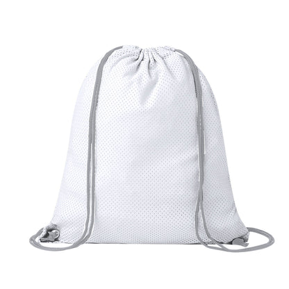Rucksack (10er-Pack)