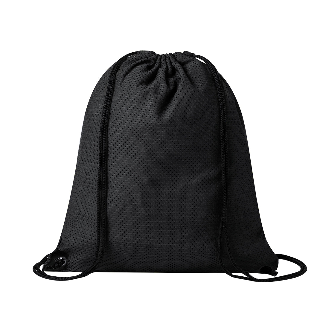 Rucksack (10er-Pack)