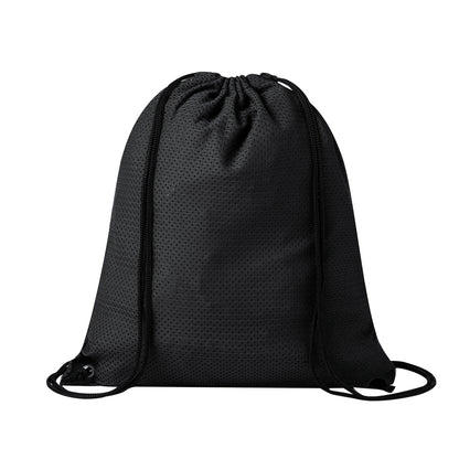 Rucksack (10er-Pack)