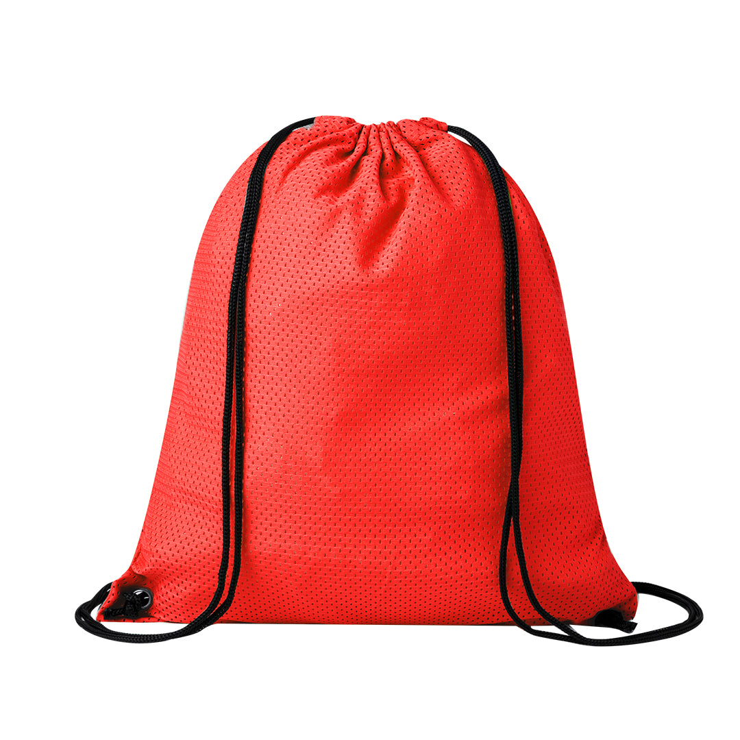 Rucksack (10er-Pack)