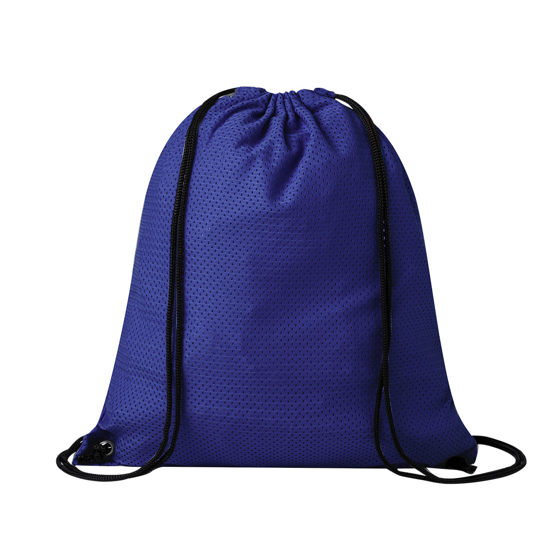 Rucksack (10er-Pack)