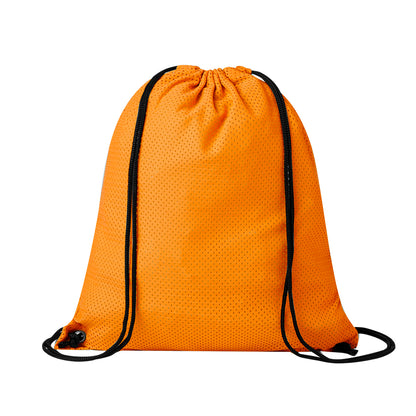 Rucksack (10er-Pack)