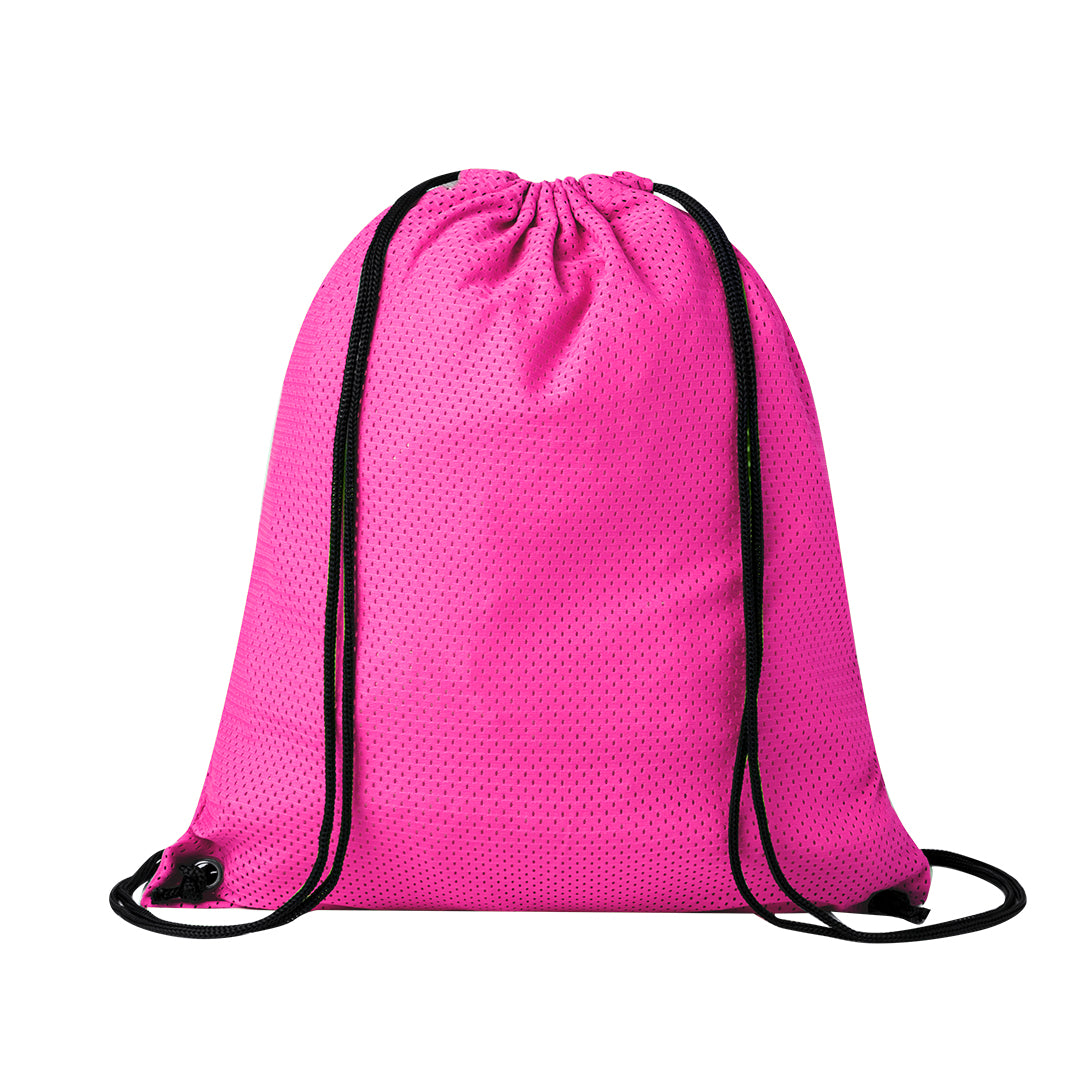 Rucksack (10er-Pack)