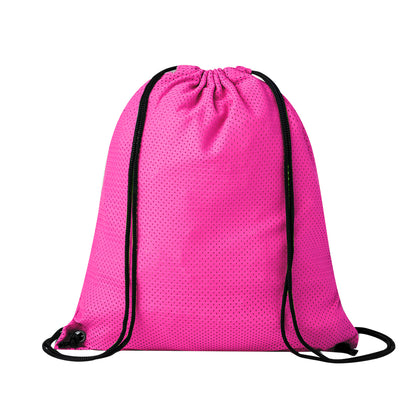 Rucksack (10er-Pack)