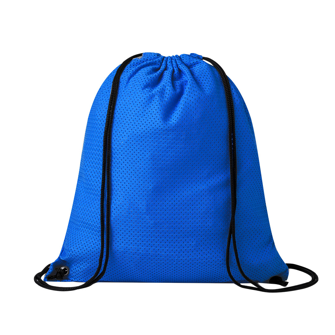 Rucksack (10er-Pack)