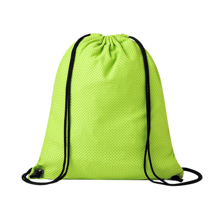 Rucksack (10er-Pack)