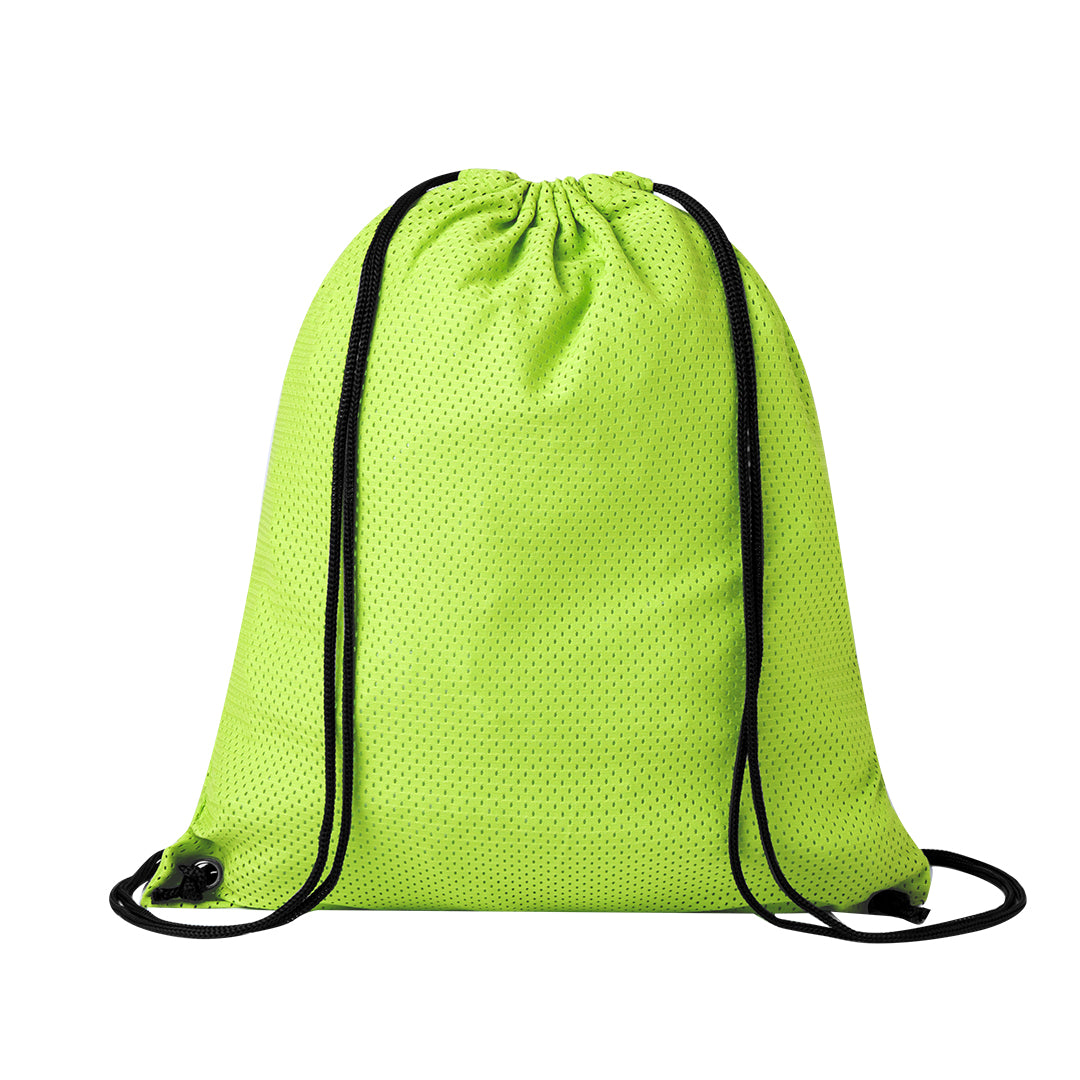 Rucksack (10er-Pack)