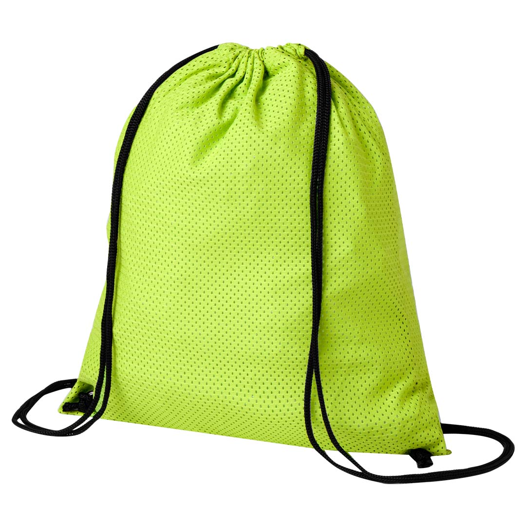 Rucksack (10er-Pack)