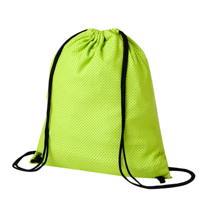 Rucksack (10er-Pack)