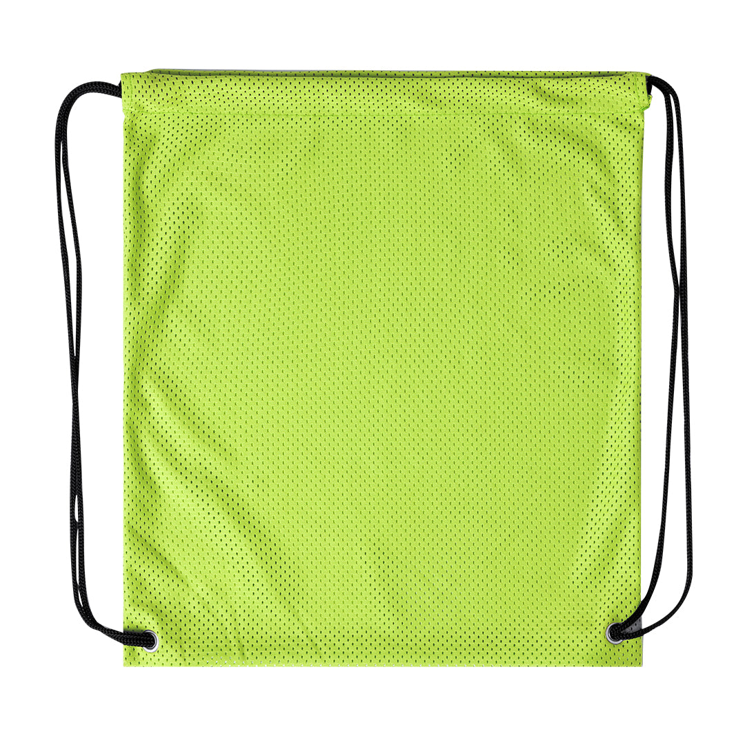 Rucksack (10er-Pack)